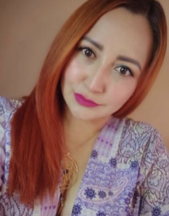  Jennifer Benavides Garay 